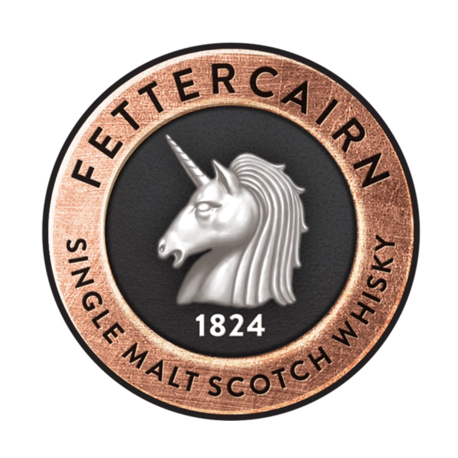 FETTERCAIRN