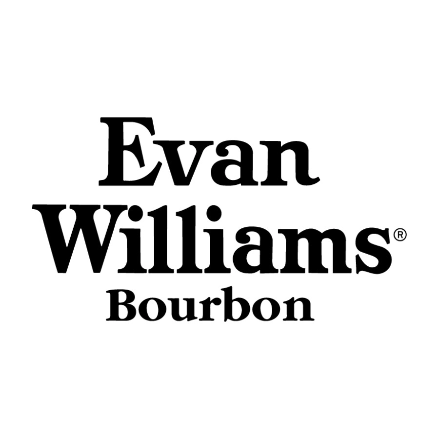 EVAN WILLIAMS