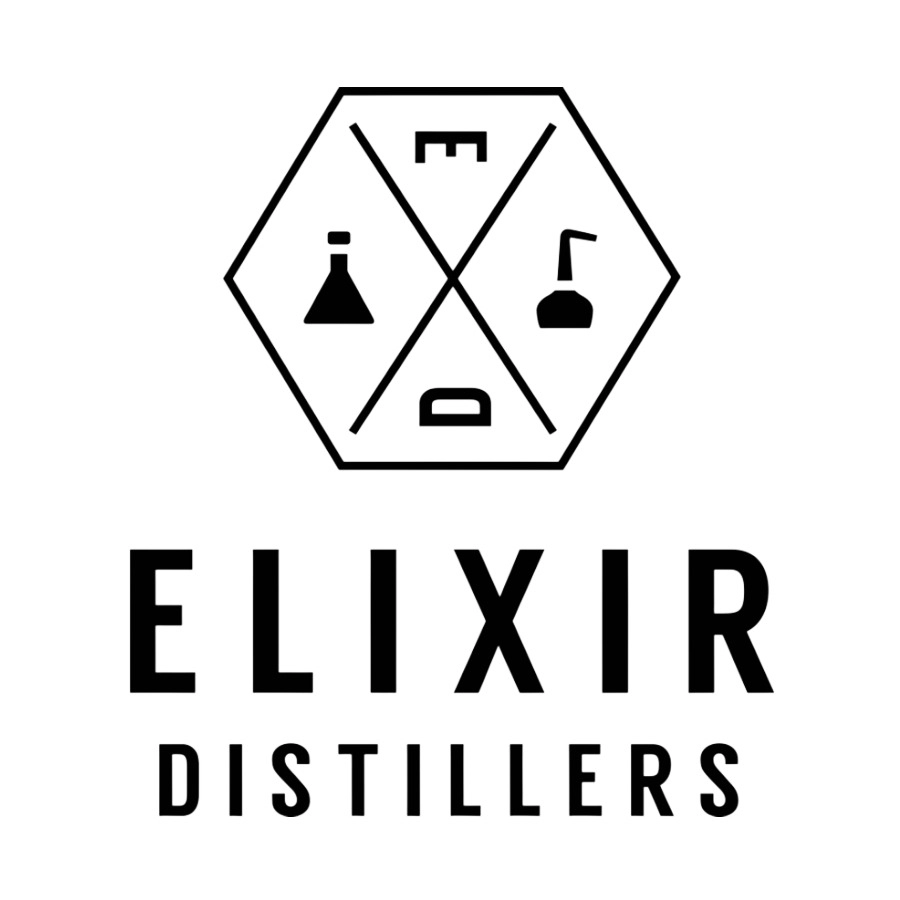 ELIXIR DISTILLERS