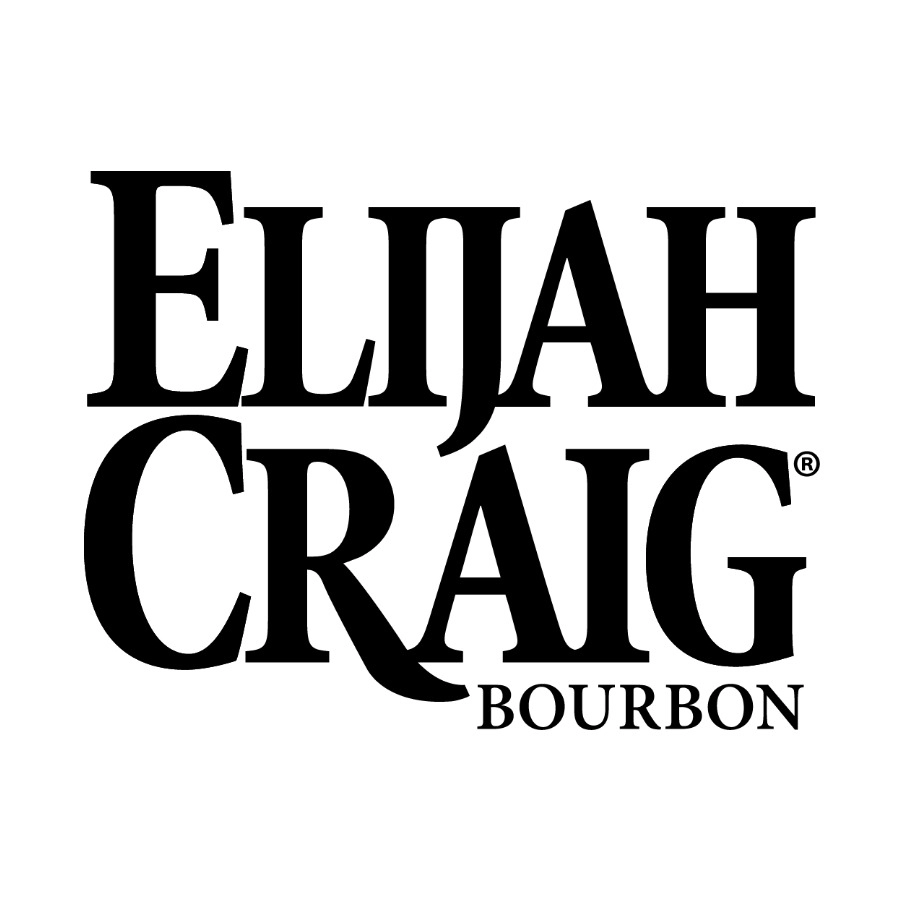 ELIJAH CRAIG