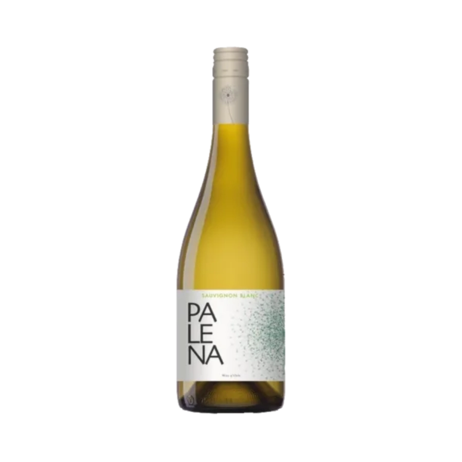 Rượu Vang Trắng Chile Palena Sauvignon Blanc