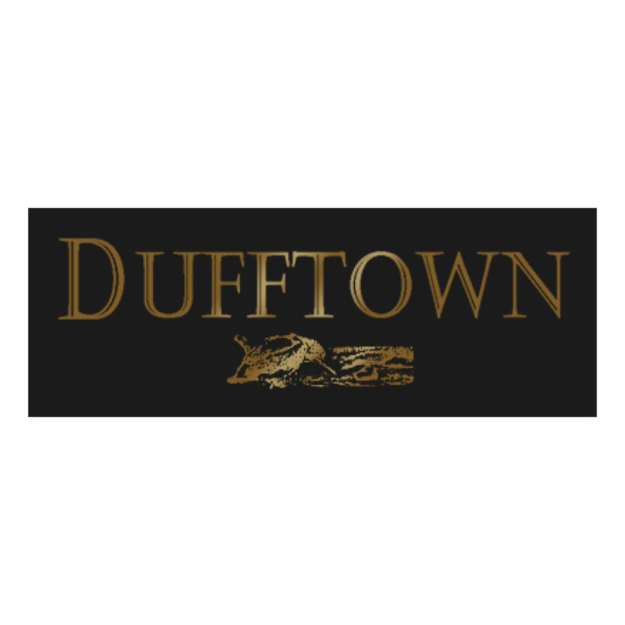 DUFFTOWN