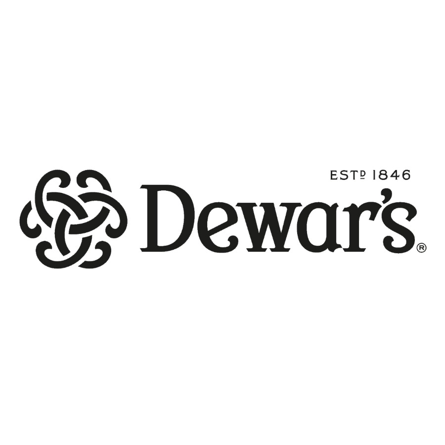 DEWAR'S