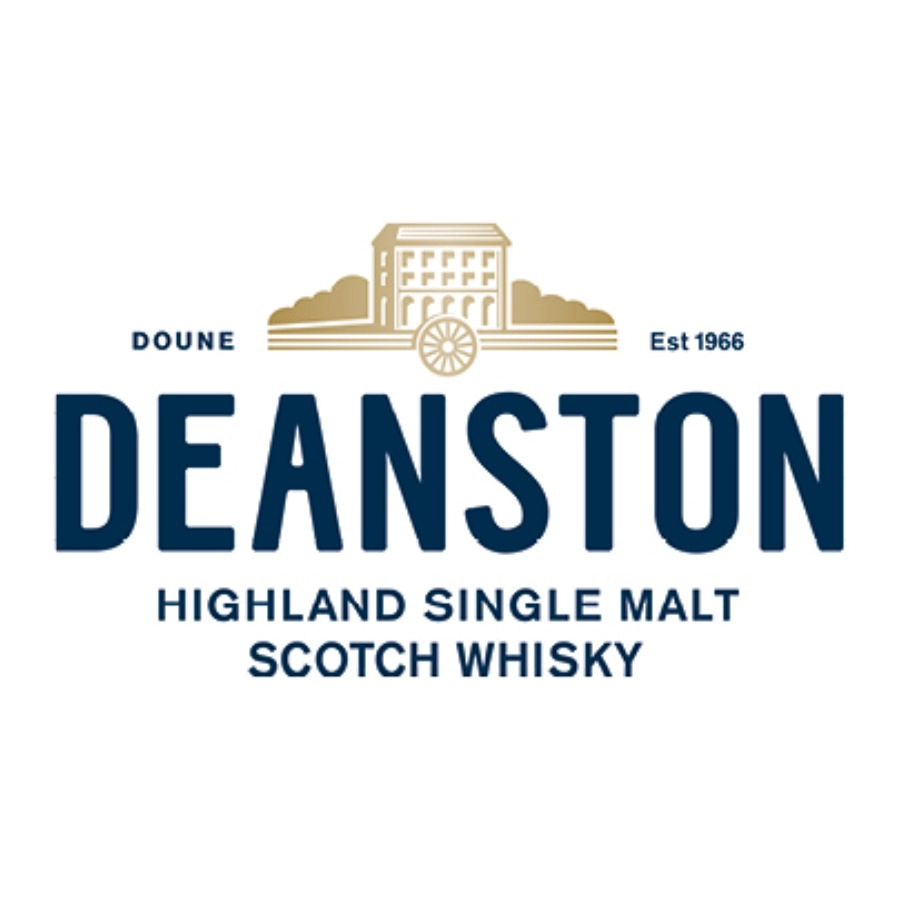 DEANSTON