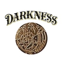 DARKNESS