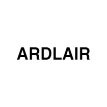 ARDLAIR