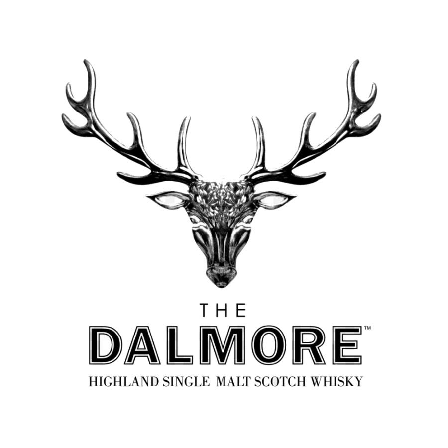 DALMORE