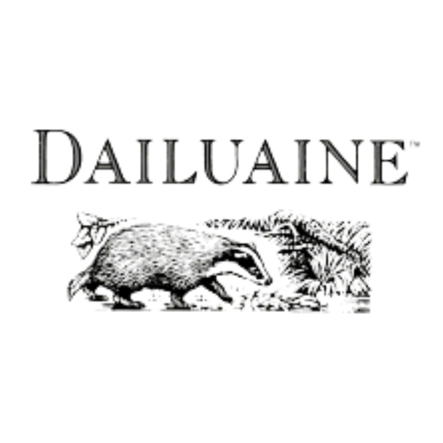 DAILUAINE