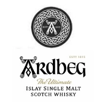 ARDBEG