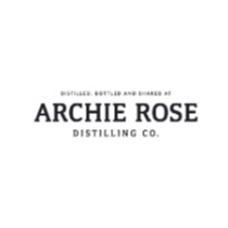 ARCHIE ROSE