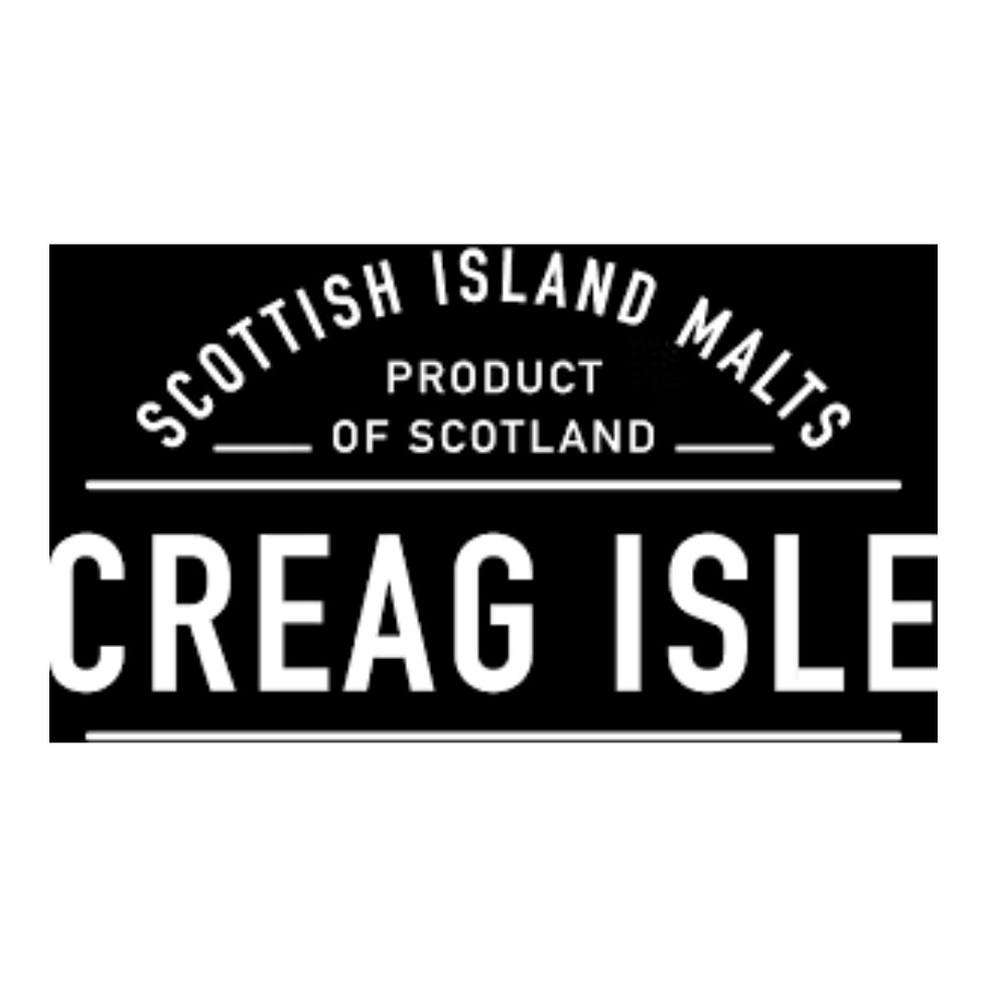 CREAG ISLE