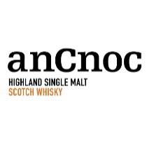 ANCNOC