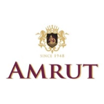 AMRUT