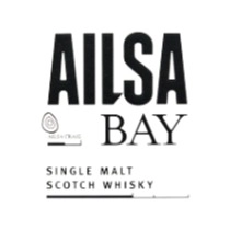 AILSA BAY