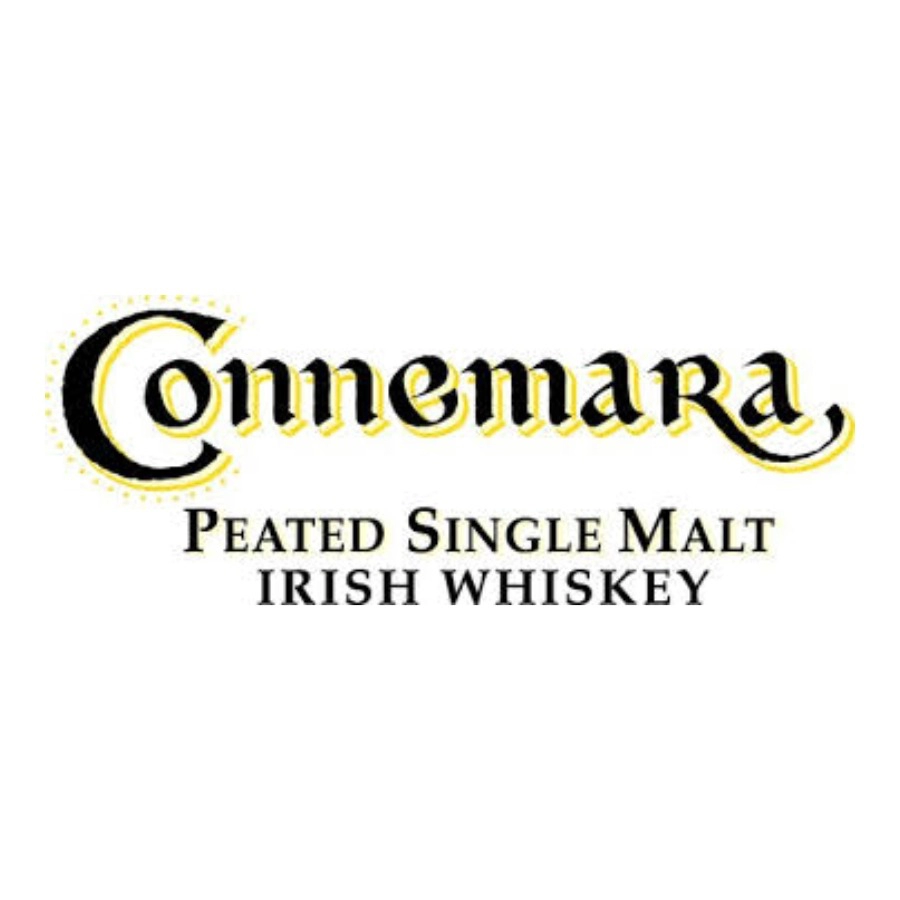 CONNEMARA