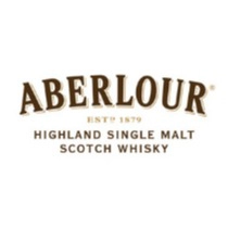 ABERLOUR