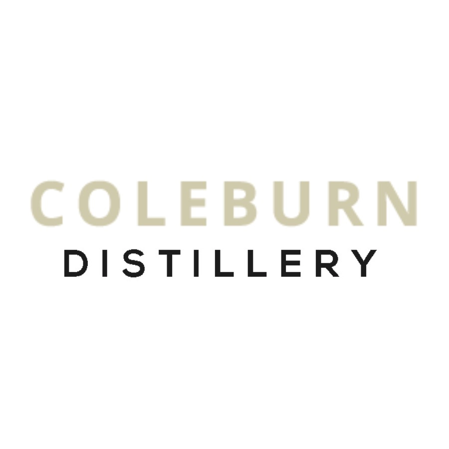 COLEBURN