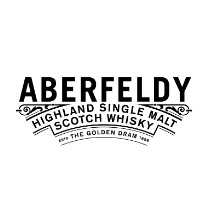 ABERFELDY