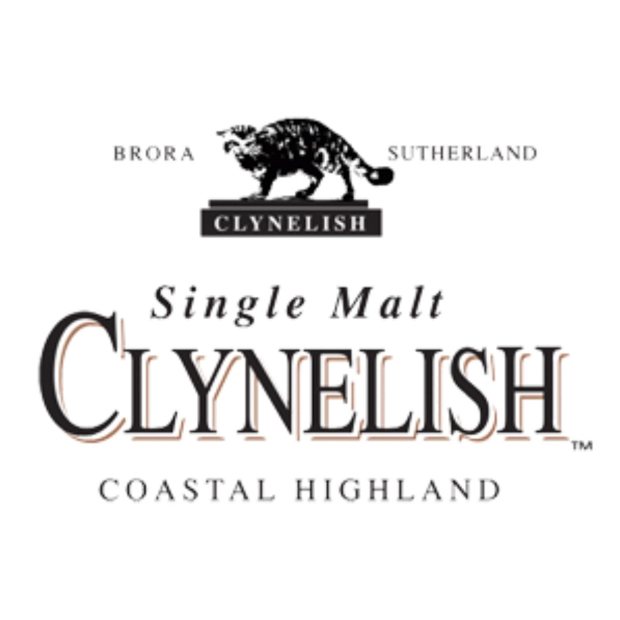 CLYNELISH