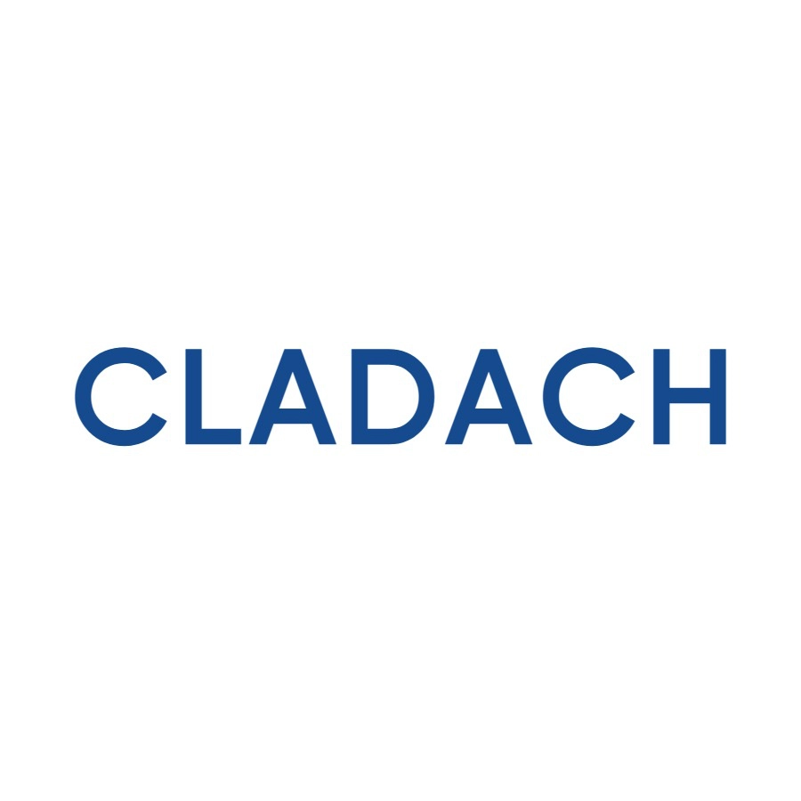 CLADACH