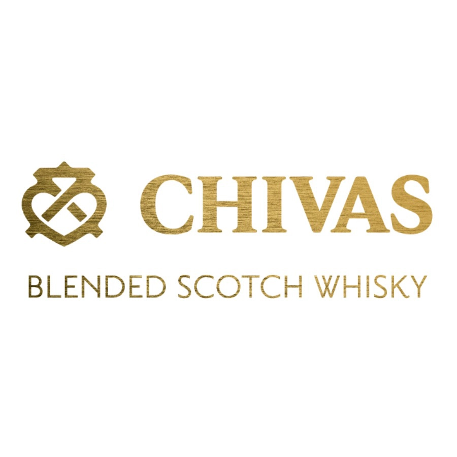 CHIVAS REGAL