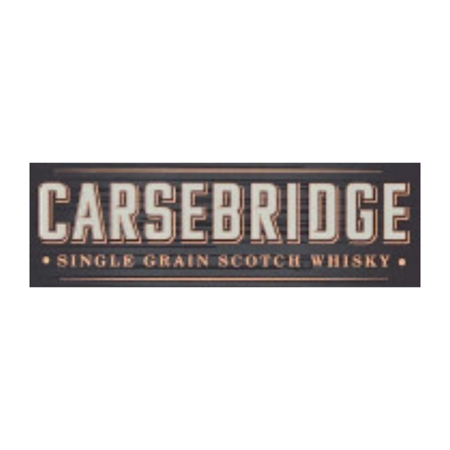 CARSEBRIDGE