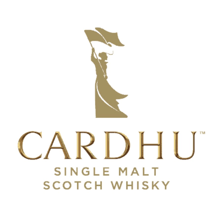 CARDHU