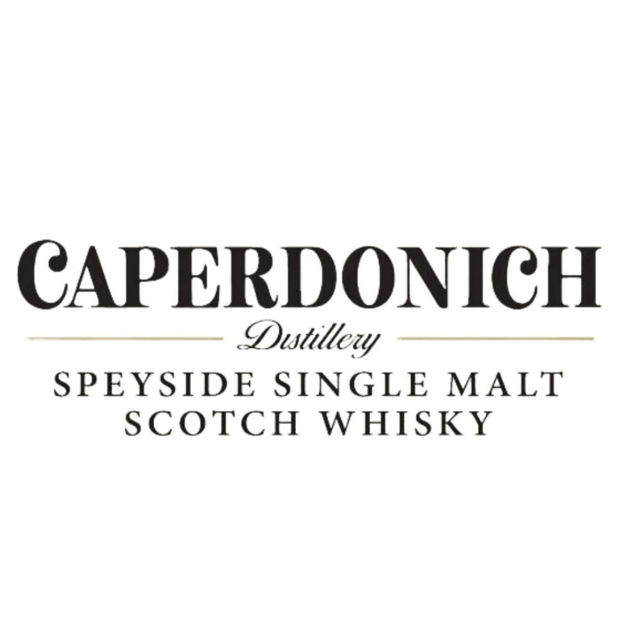 CAPERDONICH