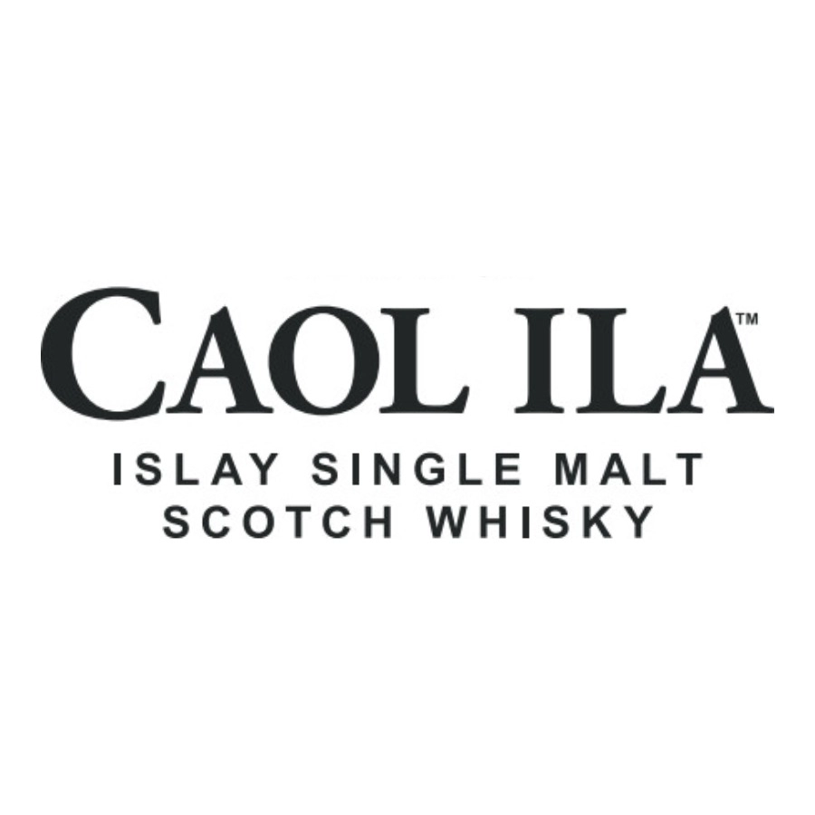 CAOL ILA