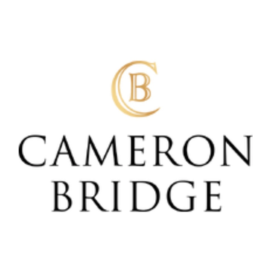 CAMERONBRIDGE