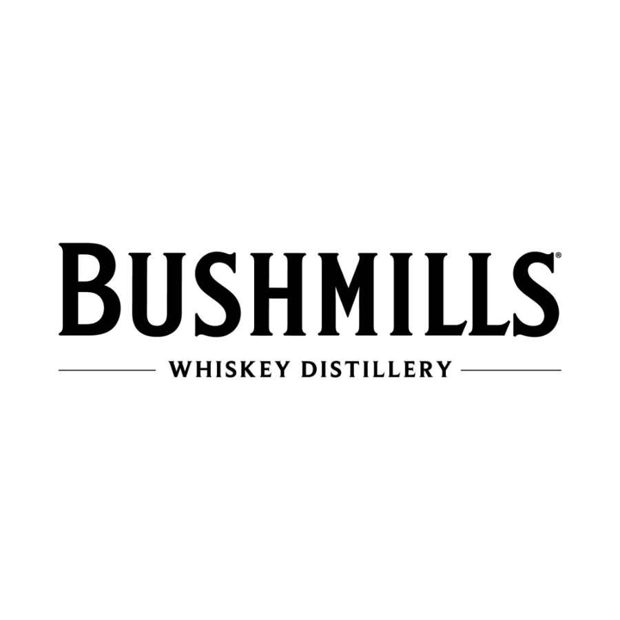 BUSHMILLS