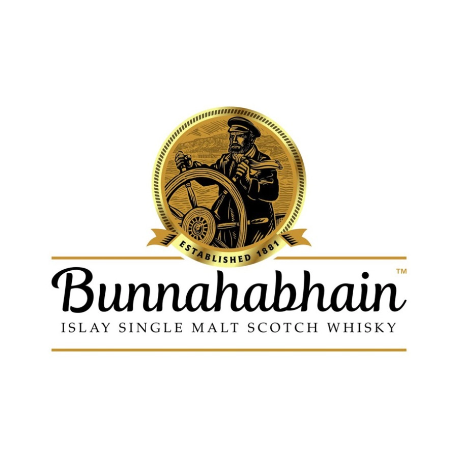 BUNNAHABHAIN