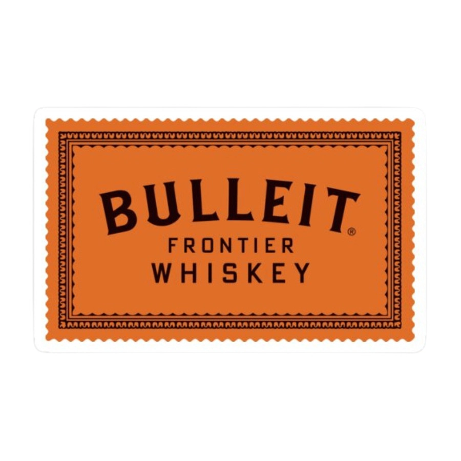 BULLEIT