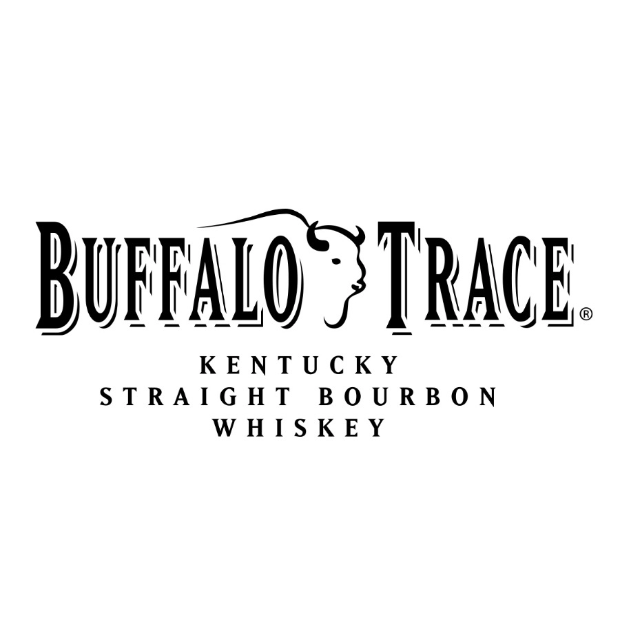 BUFFALO TRACE