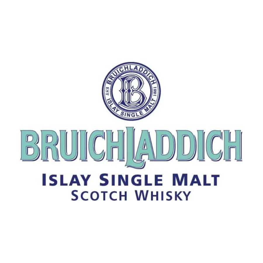 BRUICHLADDICH