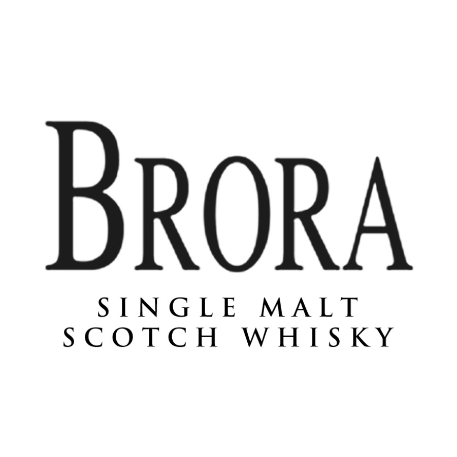 BRORA