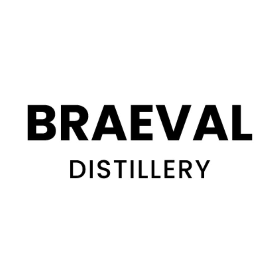 BRAEVAL