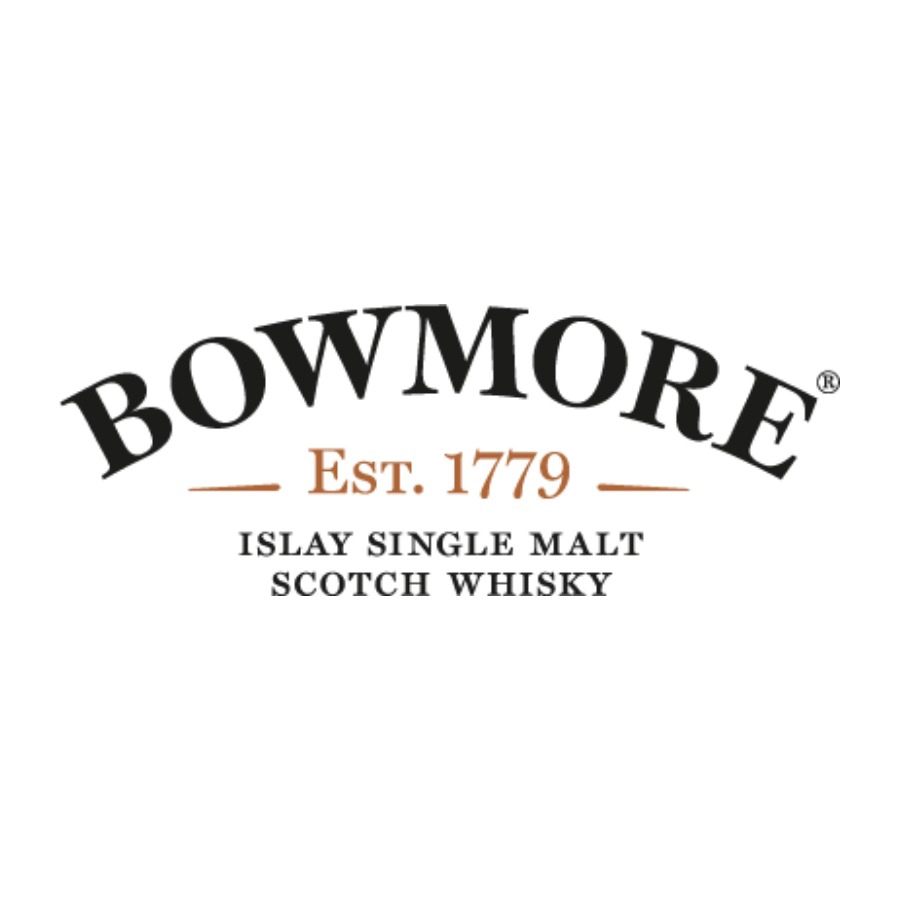 BOWMORE