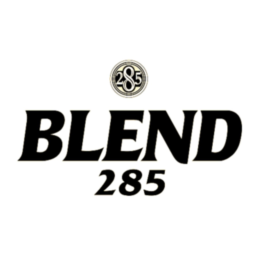 BLEND 285