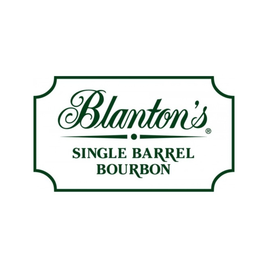 BLANTON'S