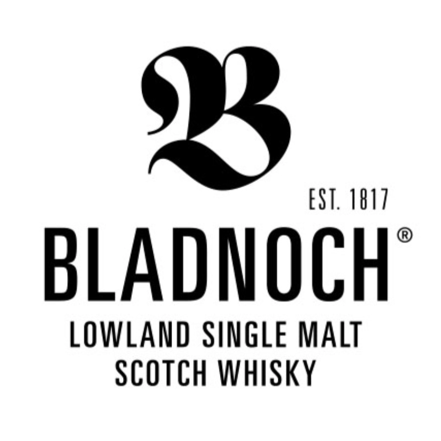 BLADNOCH