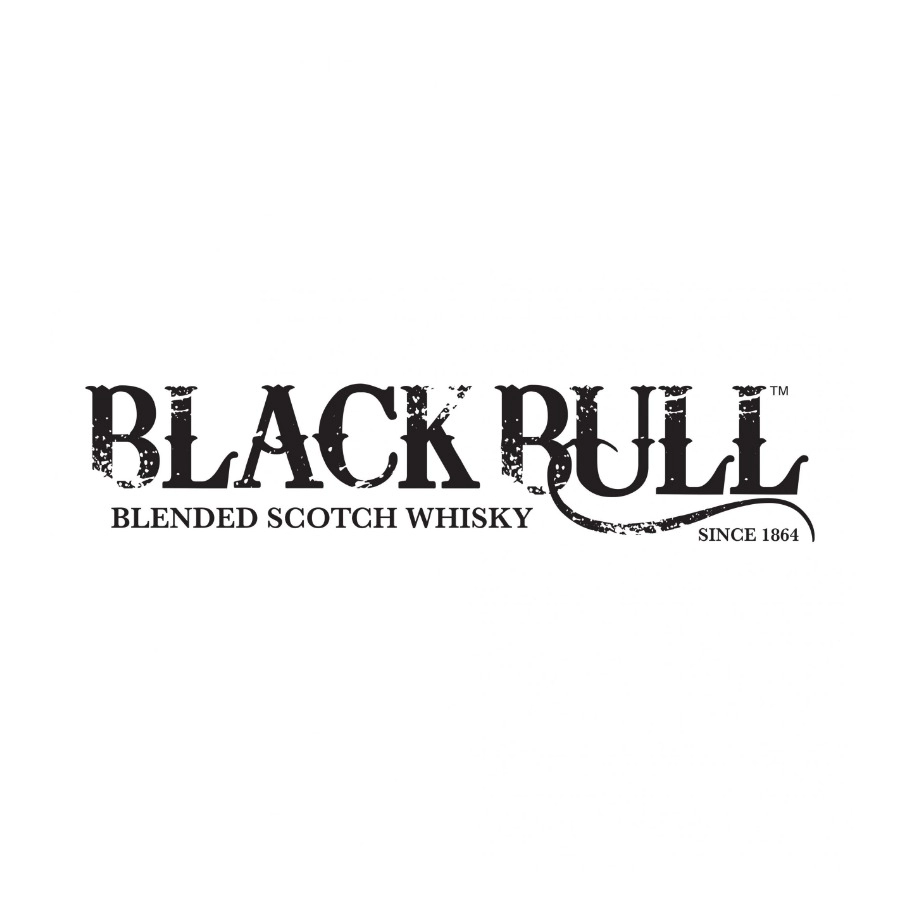 BLACK BULL