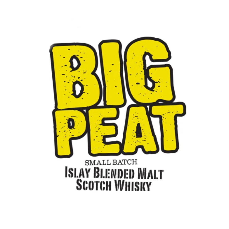 BIG PEAT