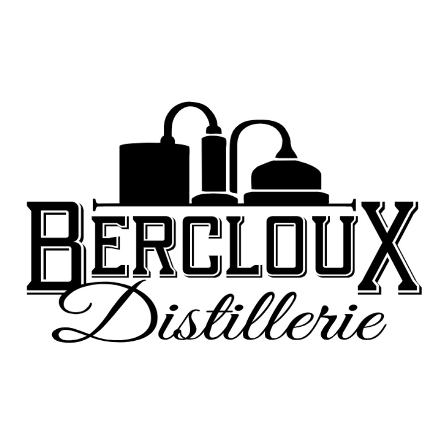 BERCLOUX