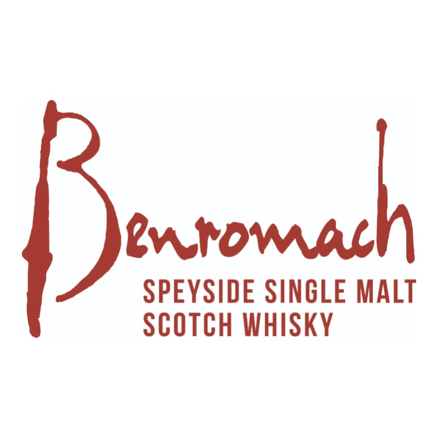 BENROMACH