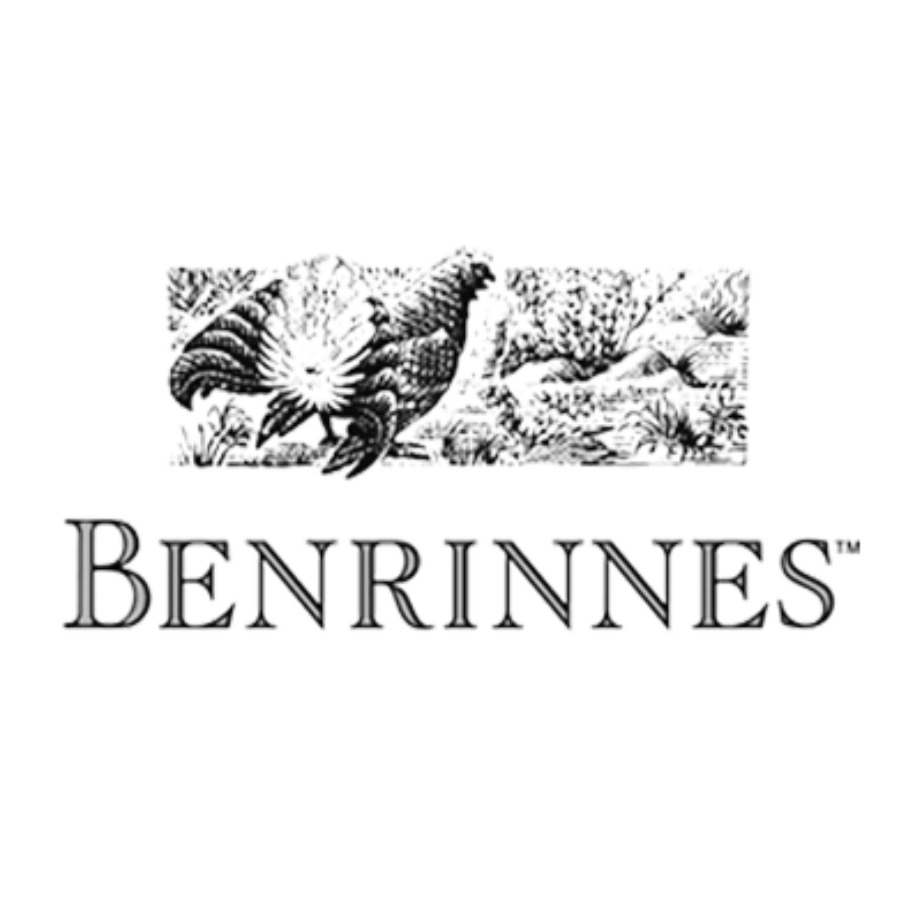 BENRINNES