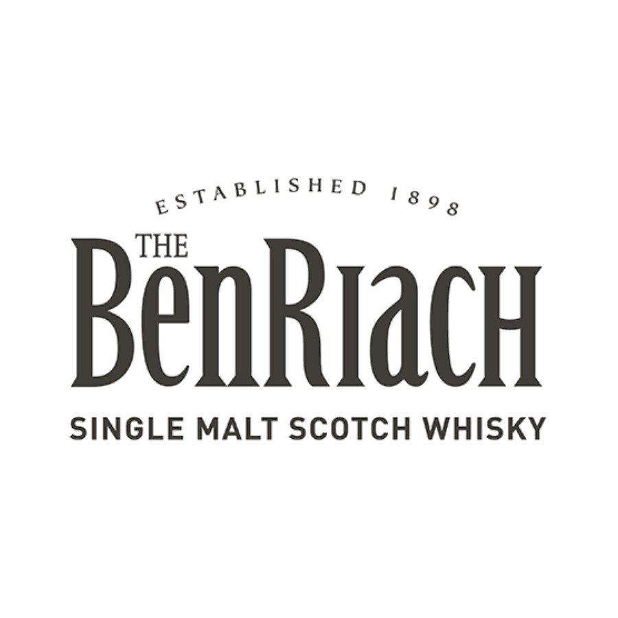 BENRIACH