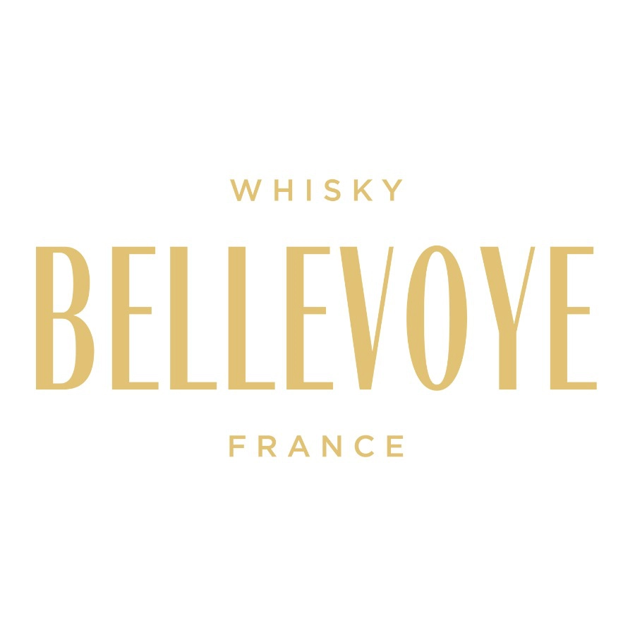 BELLEVOYE