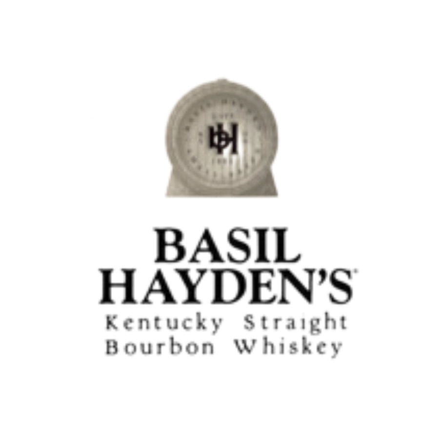 BASIL HAYDEN'S