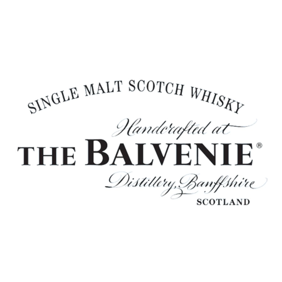 BALVENIE